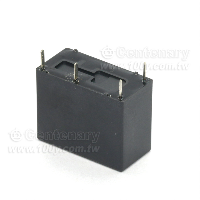 OMRON PCB Relay - 156424 Product Image