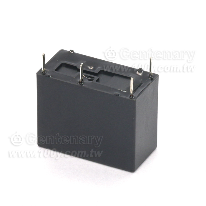OMRON PCB Relay - 156426 Product Image