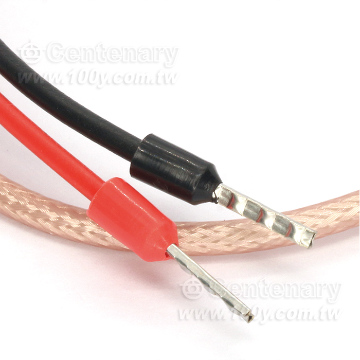 Adapter cable - 157501 Product Image