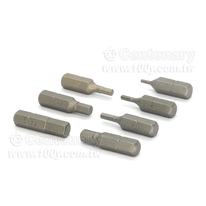 BIT工具架套組 - 94605 產品圖片