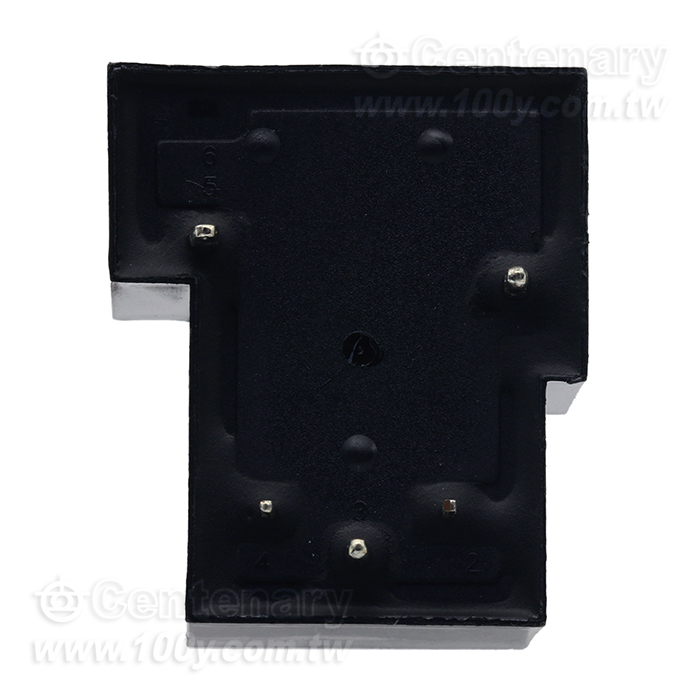 PC Board Relay - 103547 Product Image