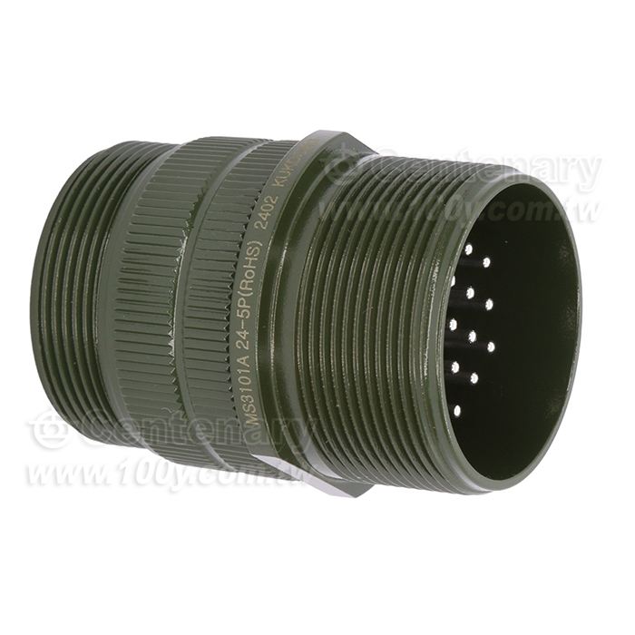Cable Connecting Plug - 157040 Product Image