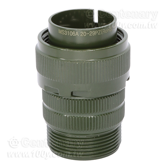 KUKDONG_Straight Plug - 157562 Product Image