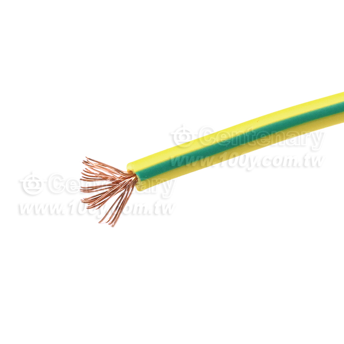 Multi-Core Soft Copper Wire - 94626 Product Image
