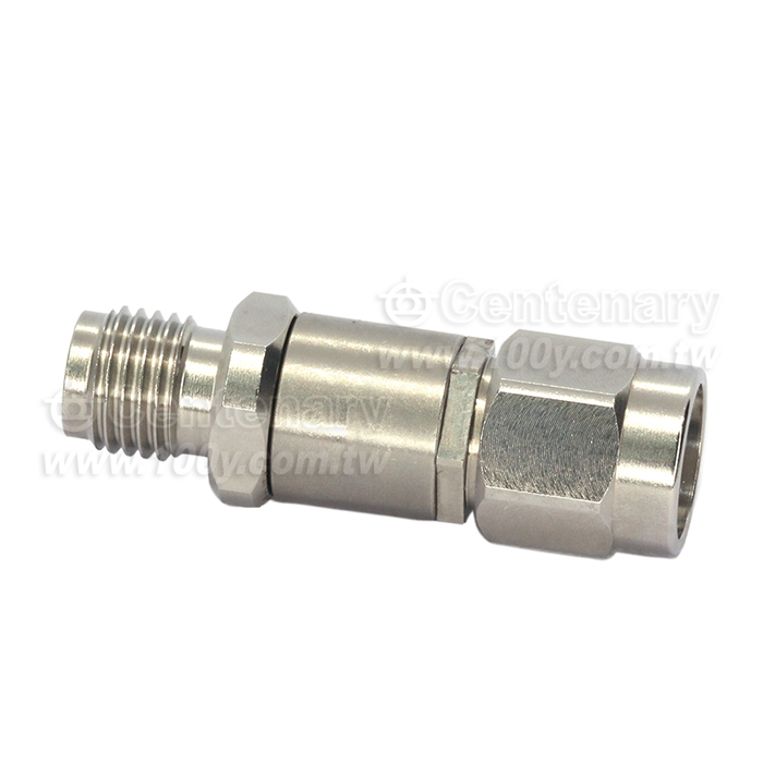 SMA-J+2.92-K - 158755 Product Image