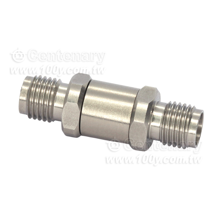SMA-K+2.92-K - 158754 Product Image