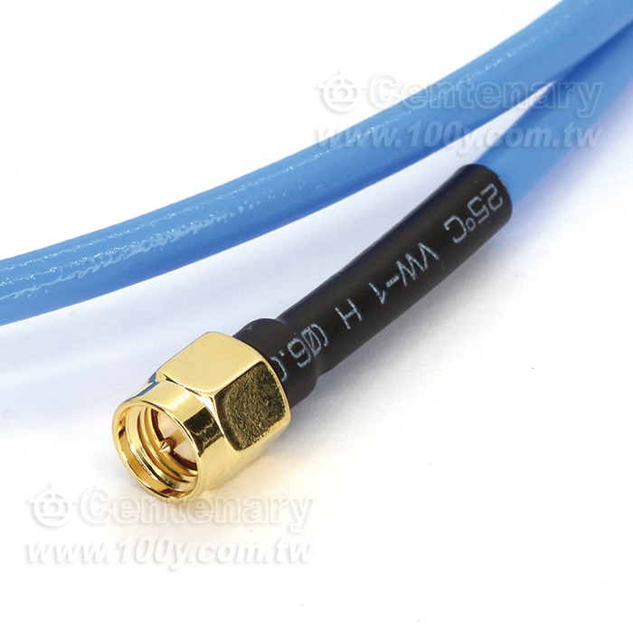 SMA-J+SMA-KY-RG402 - 157089 Product Image