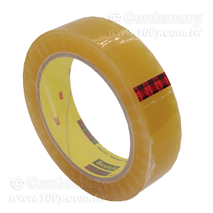 3M#681 Test tape Ink Adhesion test tape - 156479 Product Image