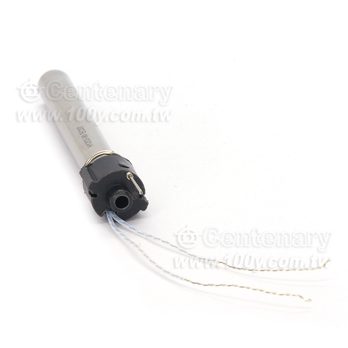 發熱芯 - 105837 產品圖片