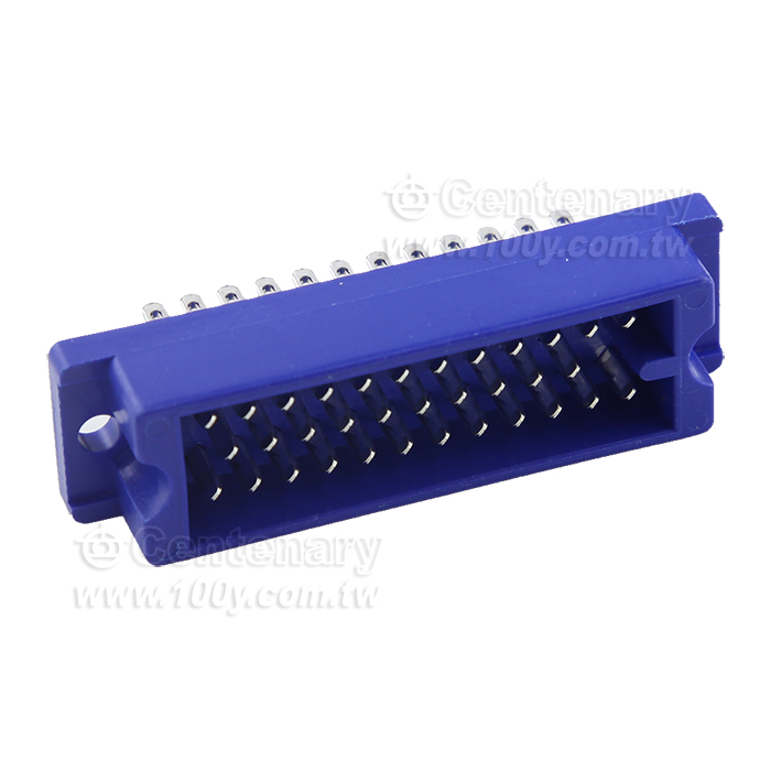 焊線式針型 34Pin - 158606 產品圖片