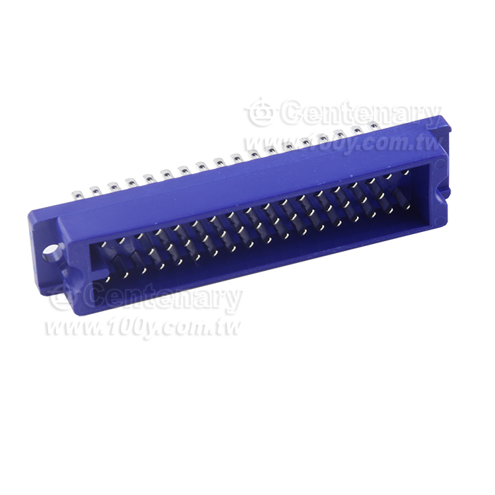 Solder wire pin type 50Pin - 158611 Product Image