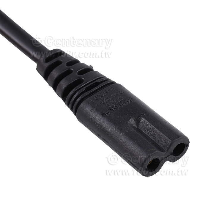 8-Port Charger - 158617 Product Image