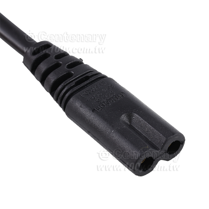 4*usb+2*PD-手機快速充電 2PD+4USB - 158618 產品圖片