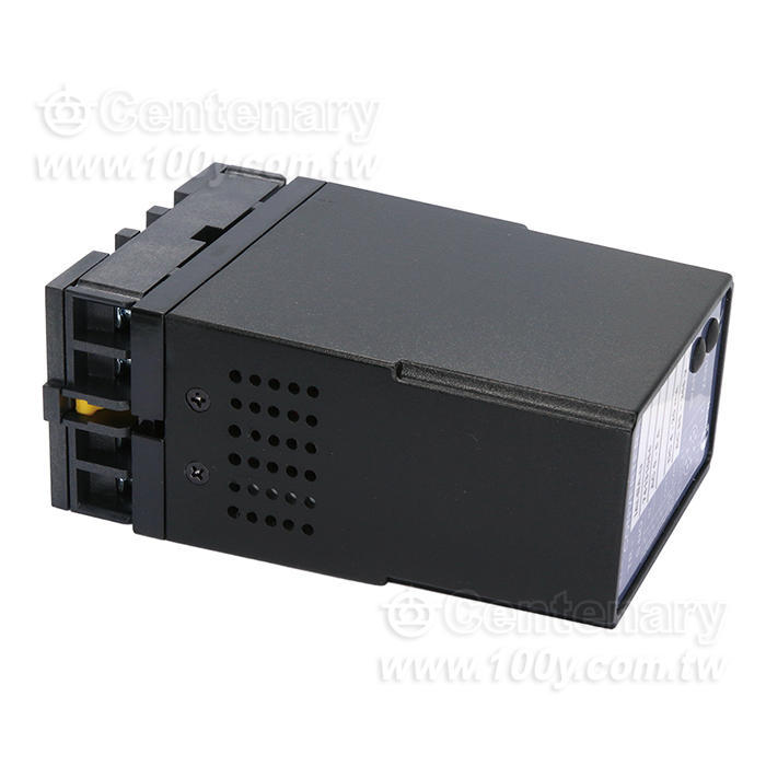 電源轉換器 - 94651 產品圖片