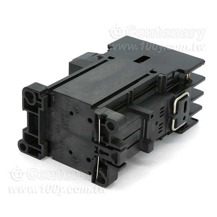 電磁接觸器 24V - 94687 產品圖片