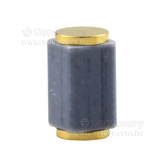 GPS振動感應器 觸發開關 6V/20mA - 158927 產品圖片