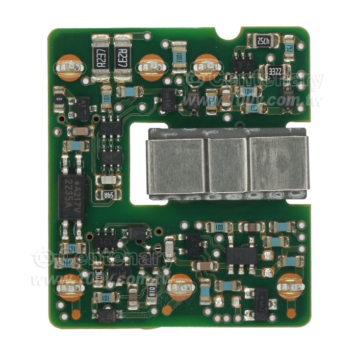 DC-DC Converter Power Module - 94684 Product Image