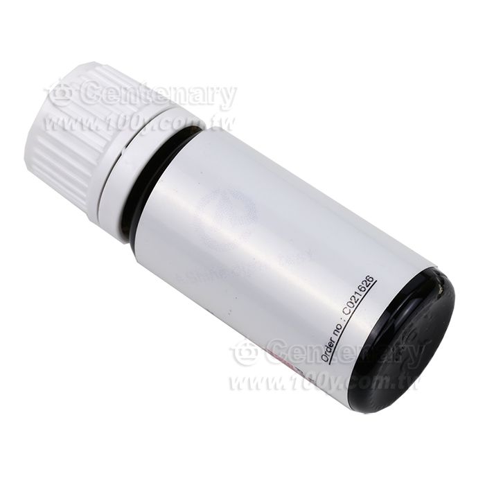 達因筆#38補充液10ML - 159738 產品圖片