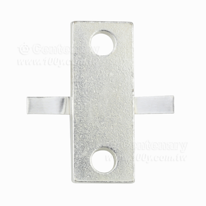 Micro RF High Power Resistor - 137786 Product Image