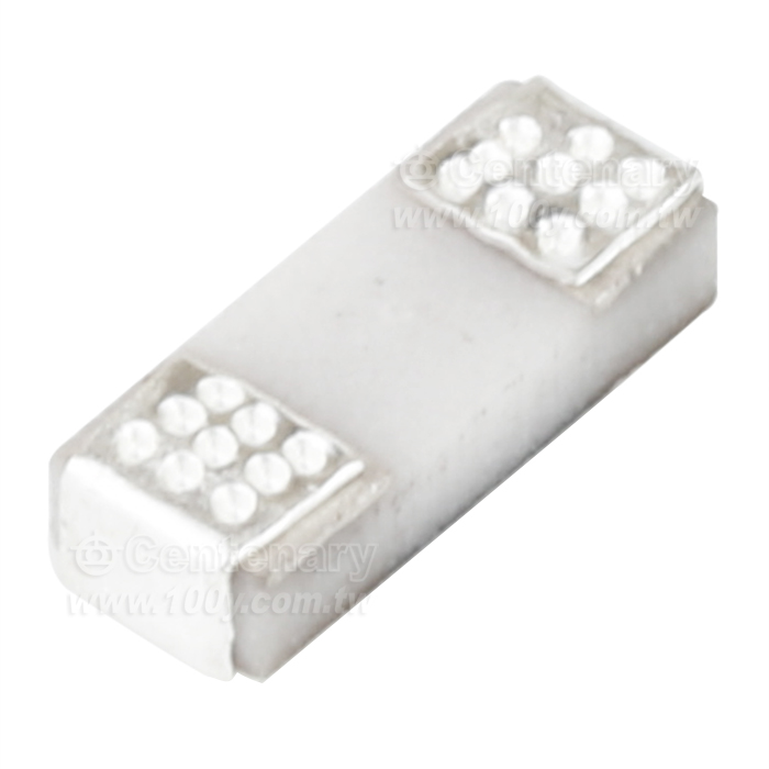 RIG3 Resistor - 159577 Product Image