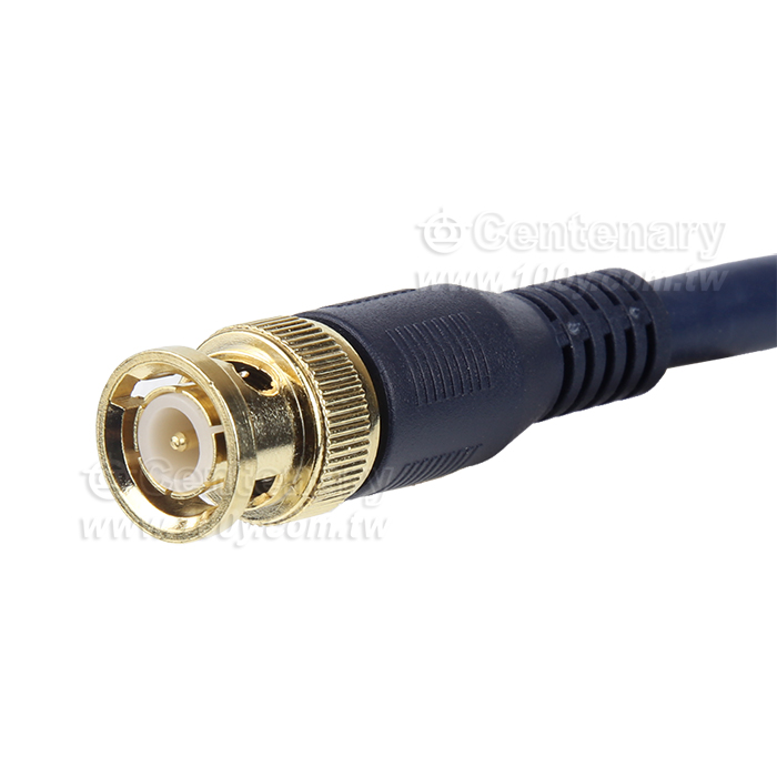 Signal connection line - 144743 Product Image
