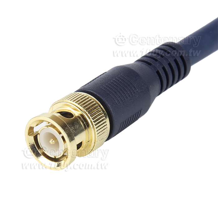 Signal connection line - 144746 Product Image