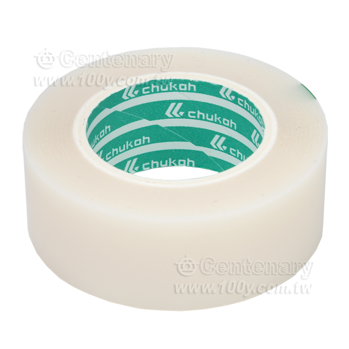 CHUKOH_Sticky Teflon Tape - 159421 Product Image