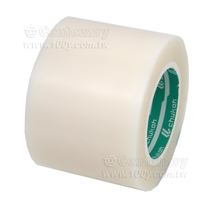 CHUKOH_Sticky Teflon Tape - 159422 Product Image