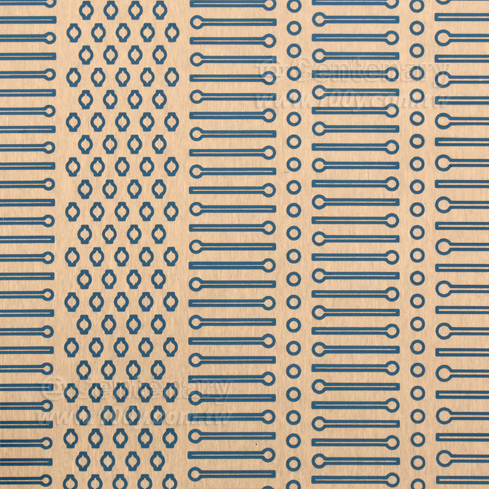 Solder patch -2780 - 159424 Product Image
