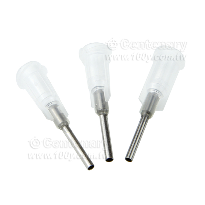 導熱膏 3g - 159486 產品圖片