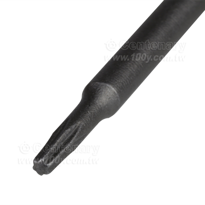 Plum Screwdriver Head - 159483 Product Image