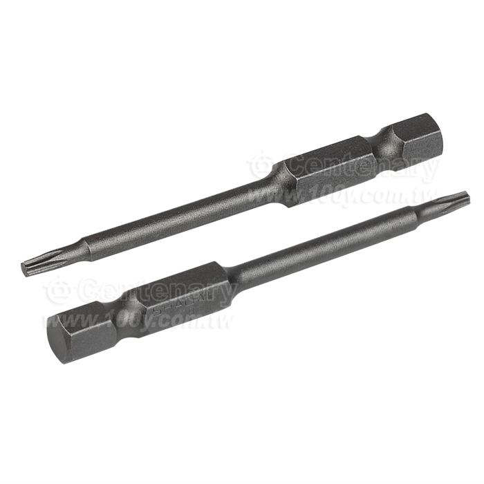 Plum Screwdriver Head - 159484 Product Image
