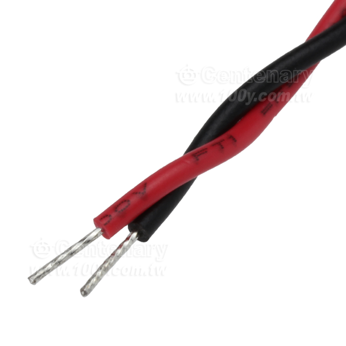 SUNON_DC Axial Fan - 159776 Product Image