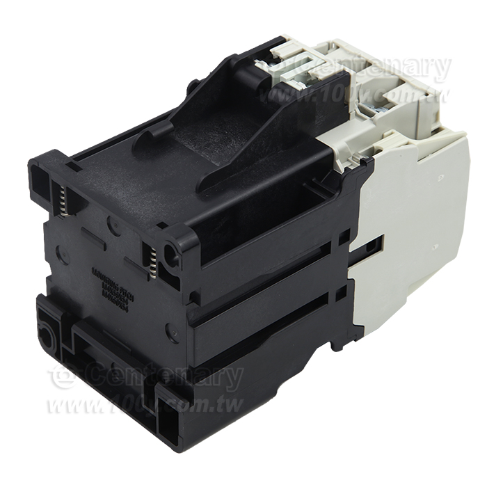 MITSUBISHI直流接觸器  DC125V - 159526 產品圖片