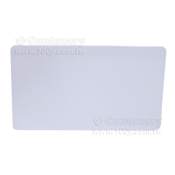  IC-CUID Card - 159548 Product Image