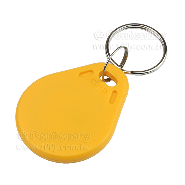 CUID扣卡 - 159549 Product Image