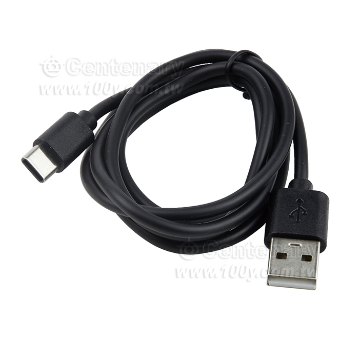 ID/IC複寫器（不帶驅動）13.56MHz - 159552 產品圖片