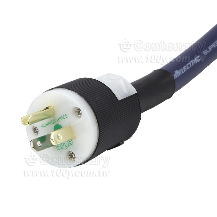 Furukawa_OFC Power Line Fever - 159731 Product Image