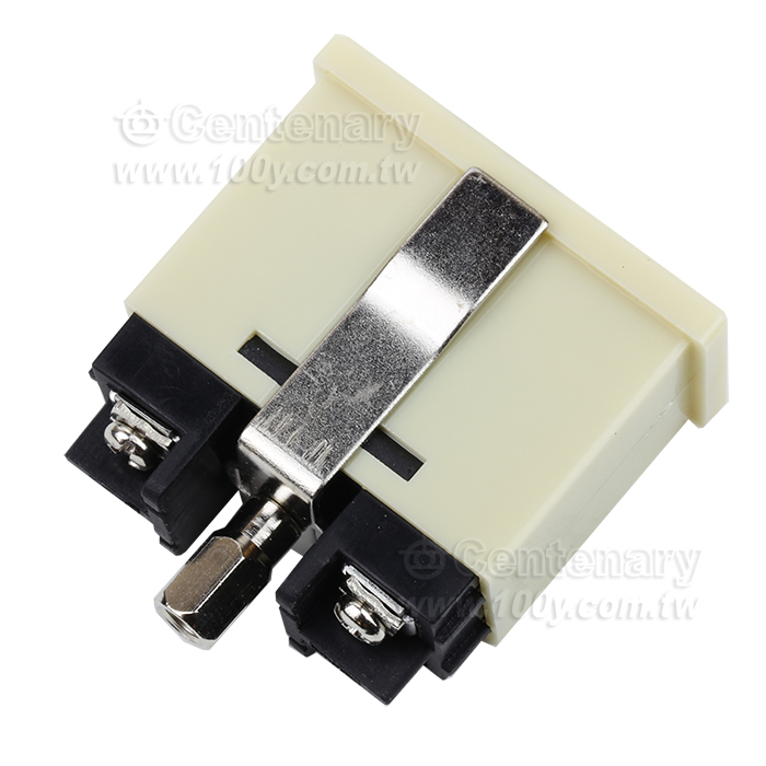 計時器 電壓DC4-30V - 159732 產品圖片