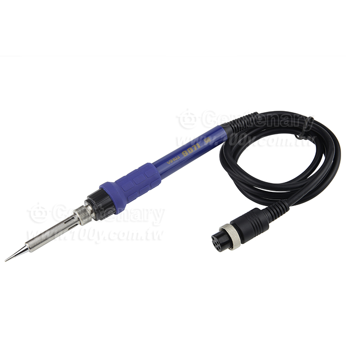 Soldering iron pen - 159809 Product Image