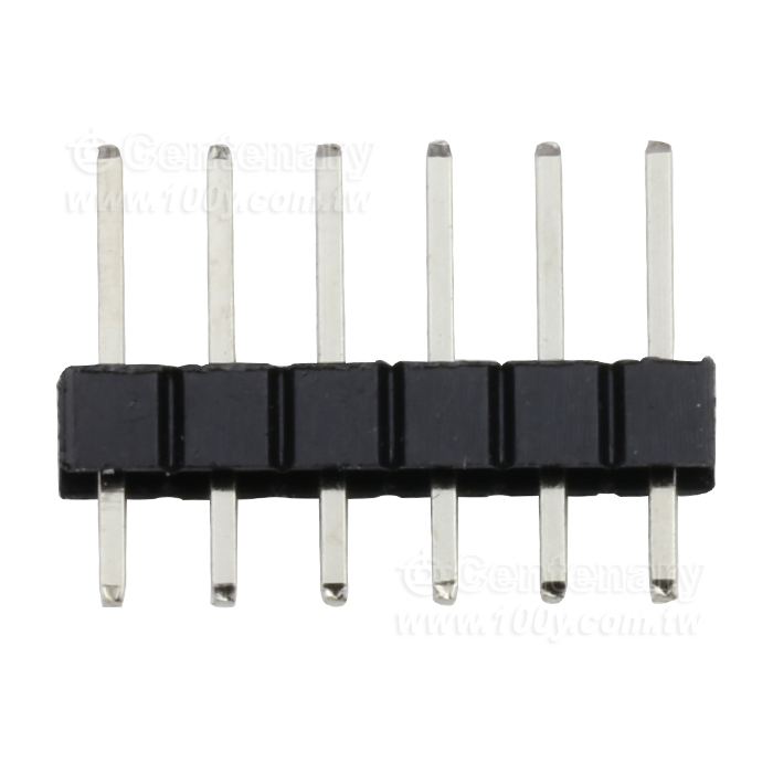 W25Q128  FLASH儲存模塊 - 161163 產品圖片