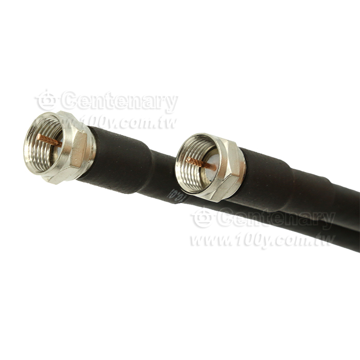 5C F公~5C F公 Cable - 94671 Product Image