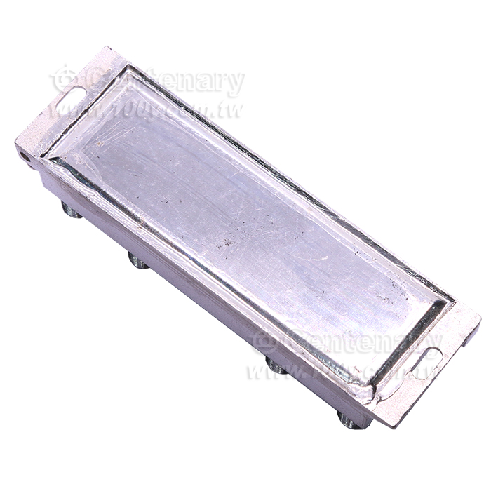 Broadband Splitter - 94673 Product Image