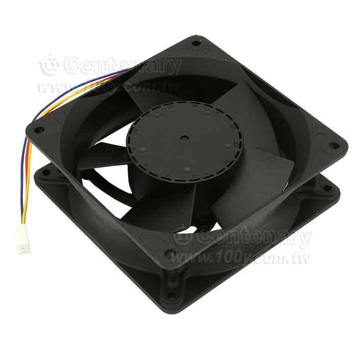 風扇 24V - 94664 產品圖片