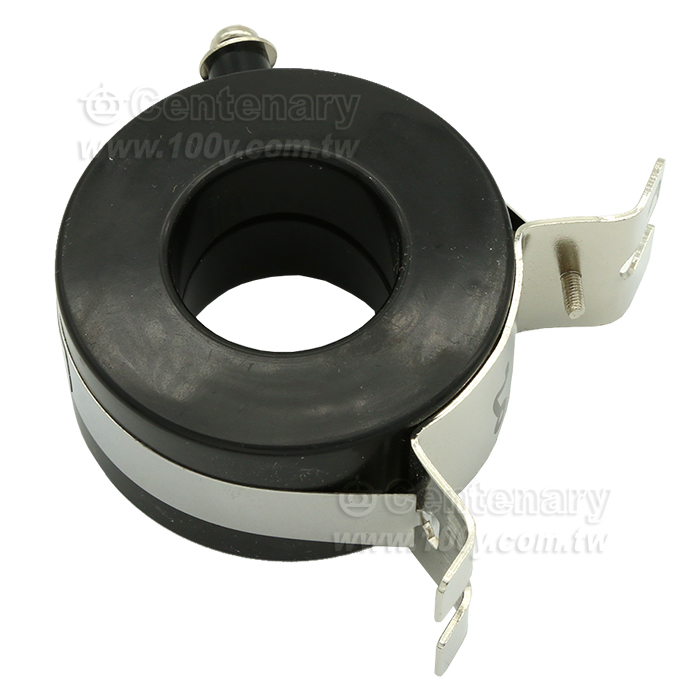 Current Transducer - 94744 Product Image