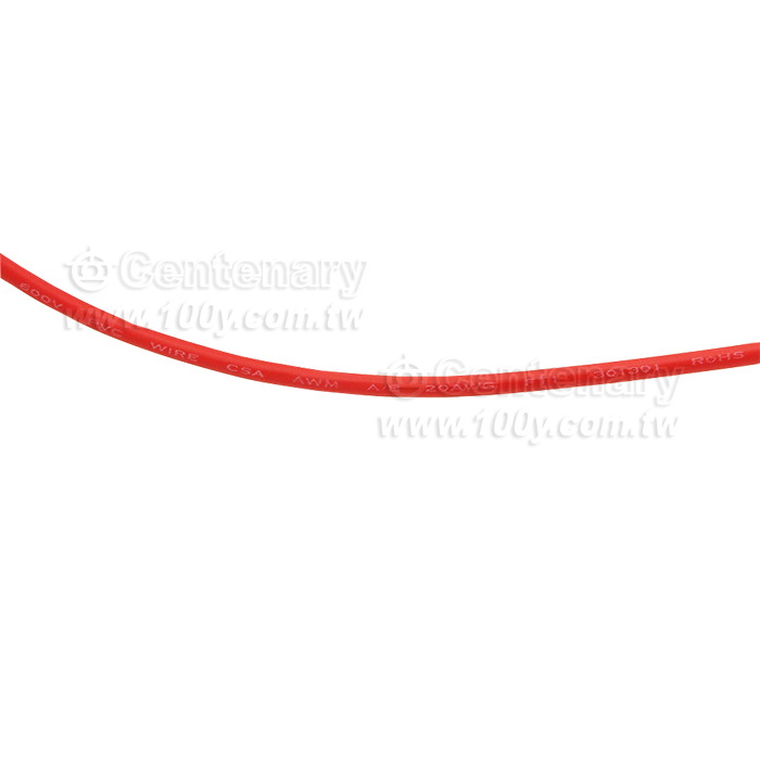 PVC Cable - 94749 Product Image