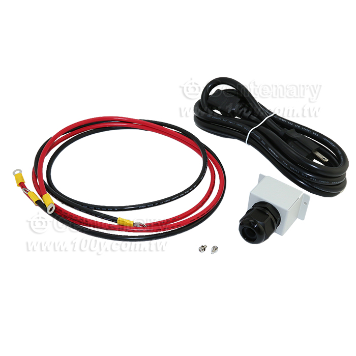 交流電源供應器 500VA - 94764 產品圖片