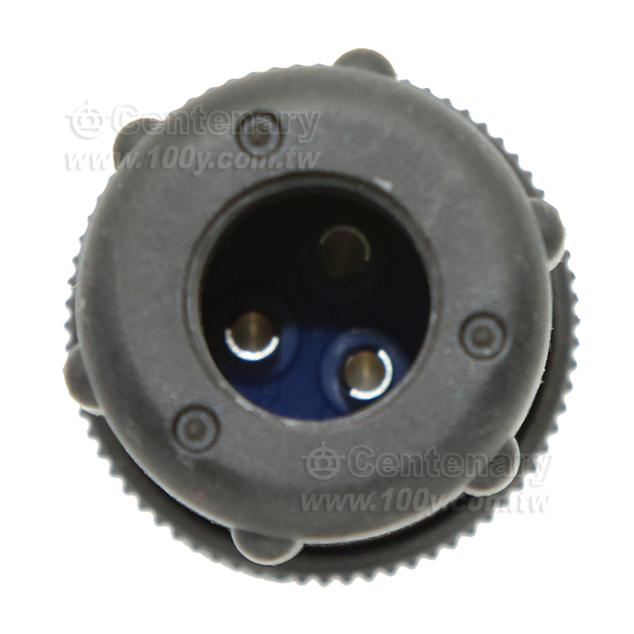 Nanaboshi_NRW Series Connector - 158048 Product Image