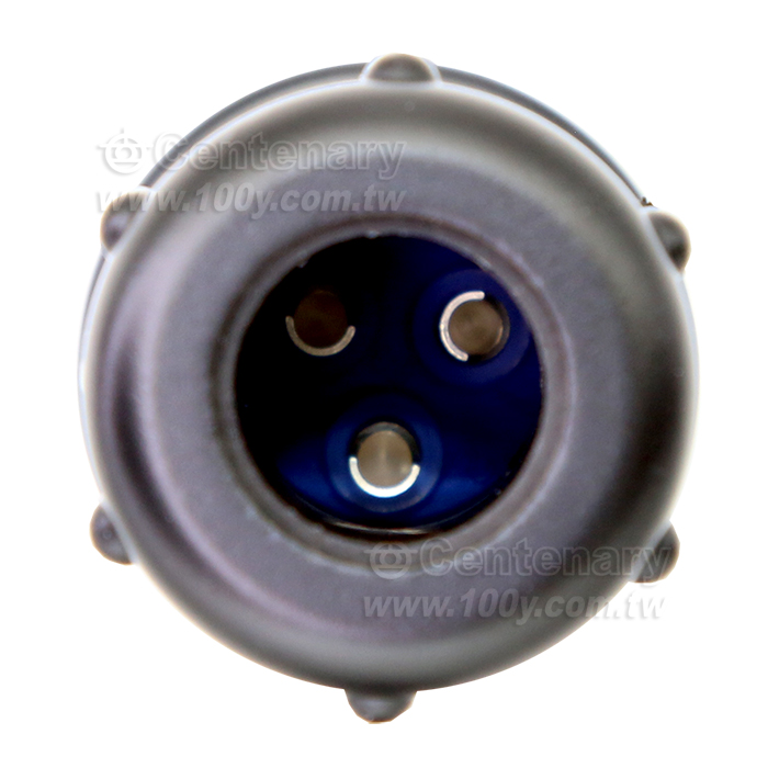 Nanaboshi_NJW Series Connector - 158156 Product Image