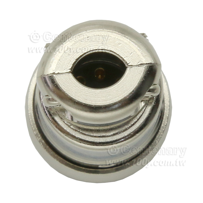 "TAJIMI"EPRC05 series 8P male plug - 158670 Product Image